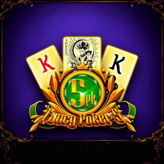 Fancy Poker 5