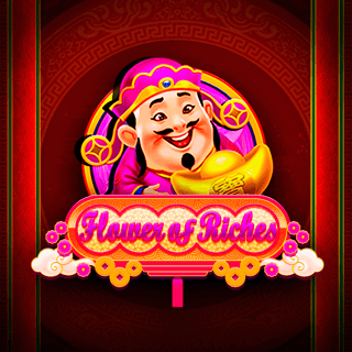Flower of Riches