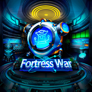 Fortress War