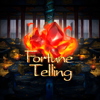 Fortune Telling
