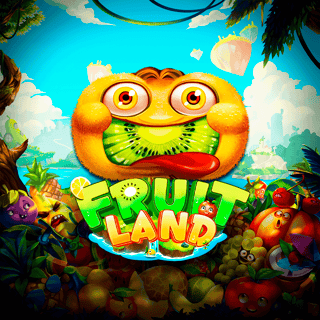 Fruit Land