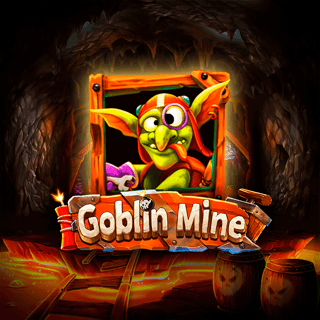 Goblin Mine
