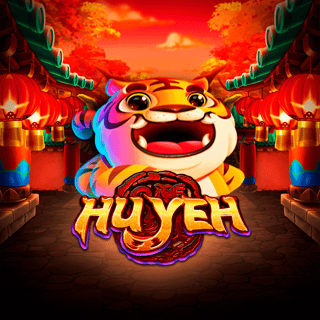 Hu Yeh