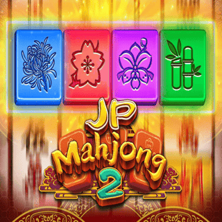 JP Mahjong 2