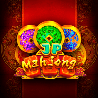 JP Mahjong