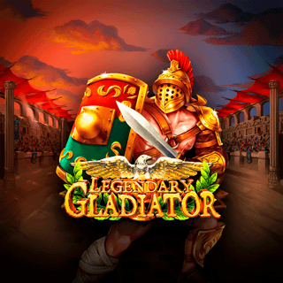 Legendary Gladiator
