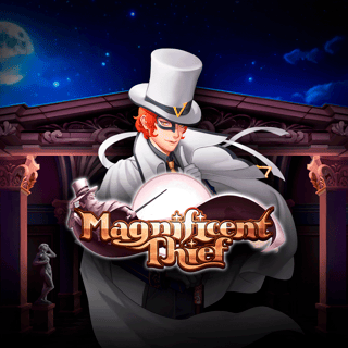 Magnificent Thief
