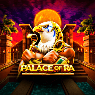 Palace of Ra