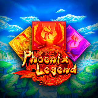 Phoenix Legend