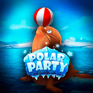 Polar Party