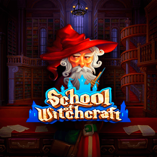 School of Witchcraft