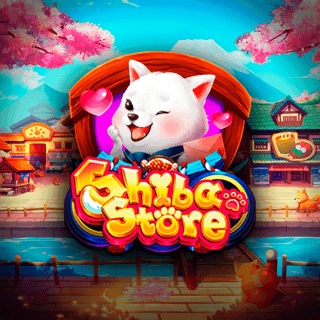 Shiba Store