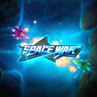 Space War