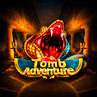 Tomb Adventure
