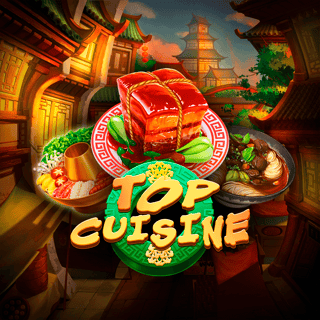 Top Cuisune