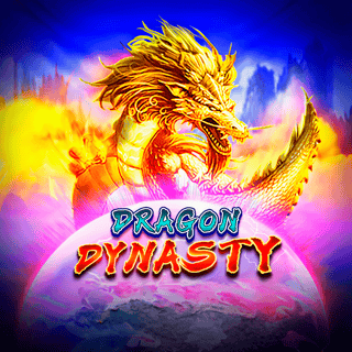 Dragon Dynasty