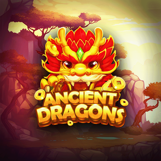 Ancient Dragons