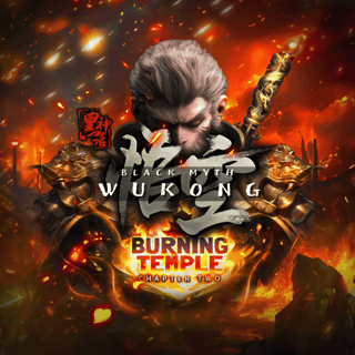 Black Myth: Wukong 2