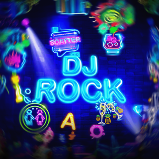 DJ Rock