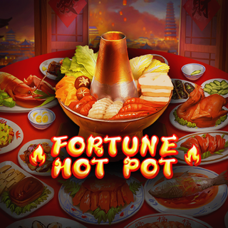 Fortune Hot Pot
