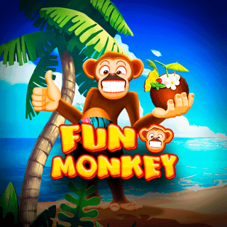 FunMonkey