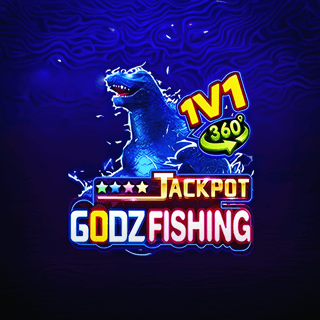 GODZ Fishing