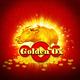 Golden Ox