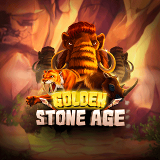 Golden Stone Age