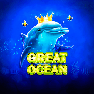 Great Ocean