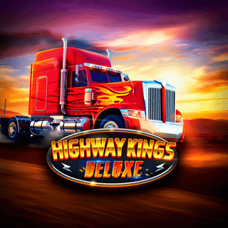 Highway Kings Deluxe