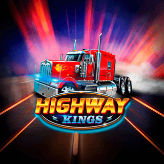 Highway Kings