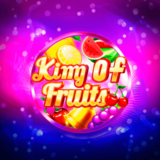 King of Fruits