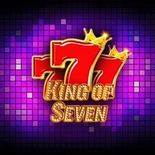 King of Seven
