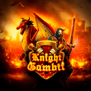 Knight Gambit