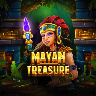 Mayan Treasure