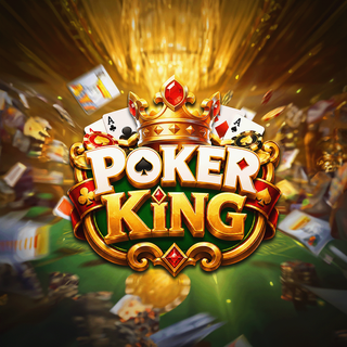 Poker King