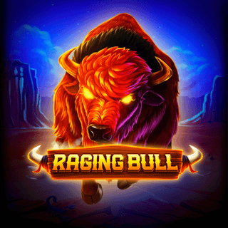 Raging Bull