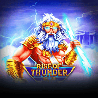 Rise of Thunder 1888x