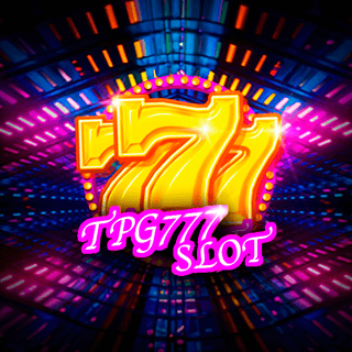 TPG 777