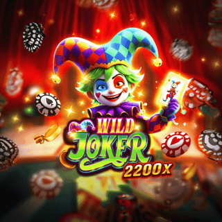 Wild Joker