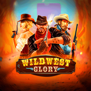 Wild West Glory