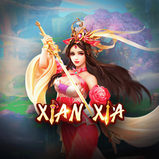 Xian Xia