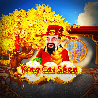 Ying Cai Shen