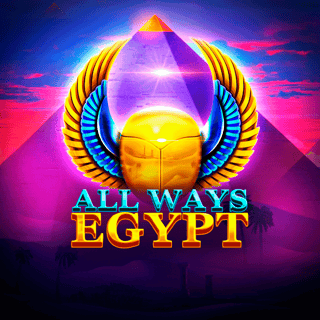 All Ways Egypt
