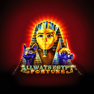 Allways Egypt Fortune