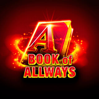 Book of All Ways