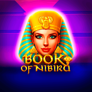 Book of Nibiru