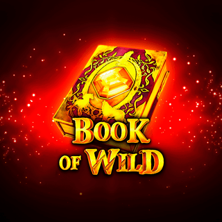 Book of Wild