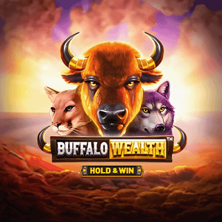 Buffalo’s Wealth Hold and Win