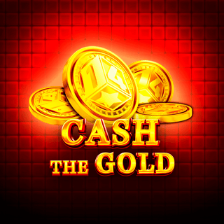Cash The Gold
